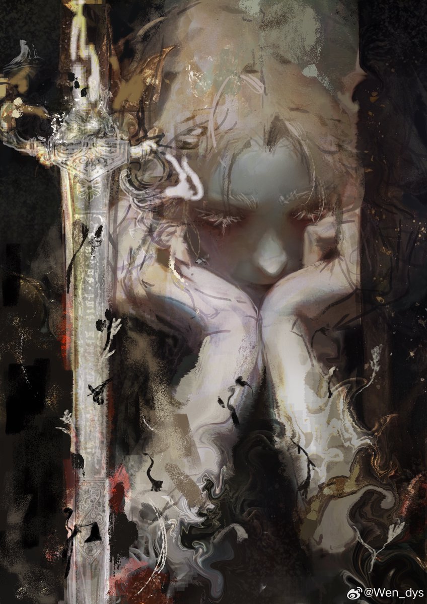 ArtShareHQ tweet picture