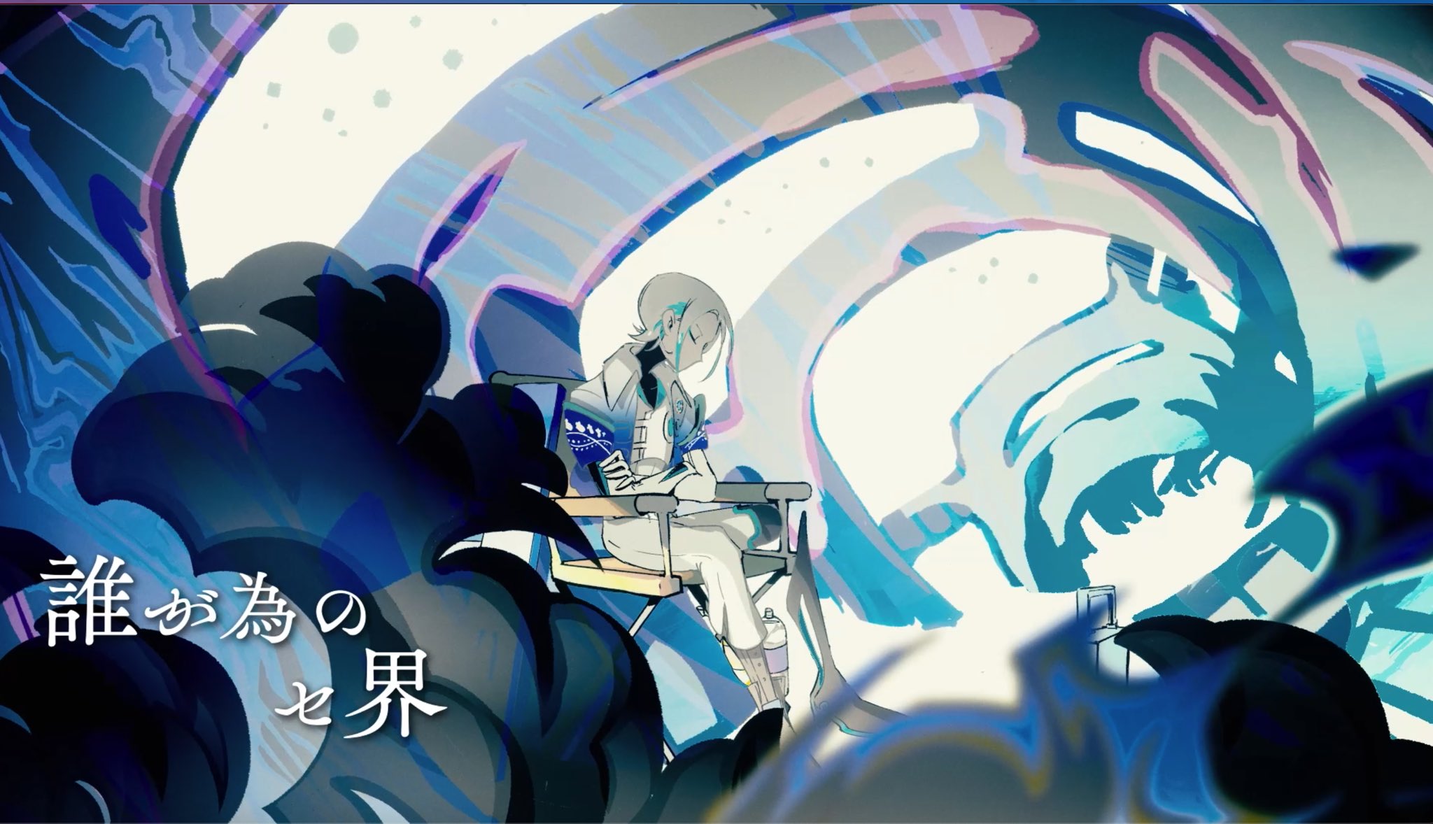 革蝉【コミティア152(I26b)】 on X: 