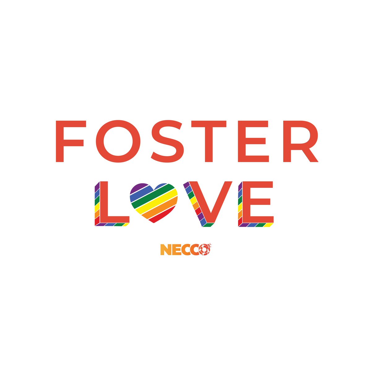 Necco Family tweet media