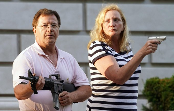 FAN TRUMP ARMY tweet media