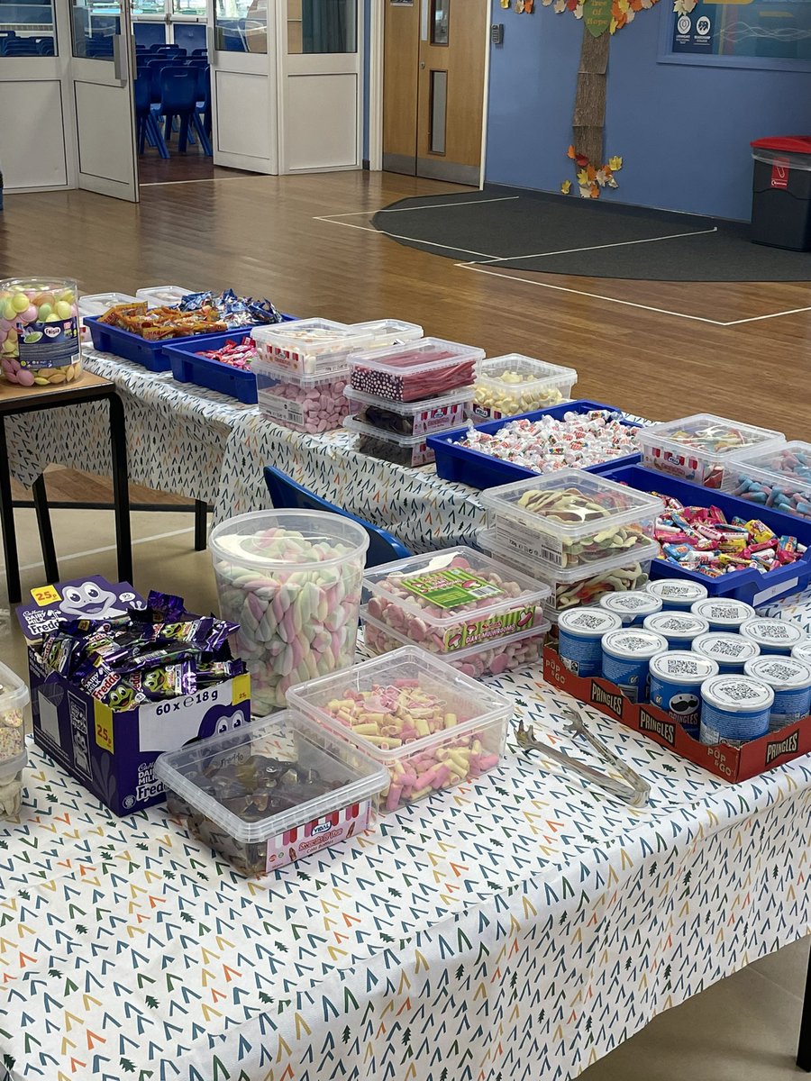 Robert J Smith tweet media