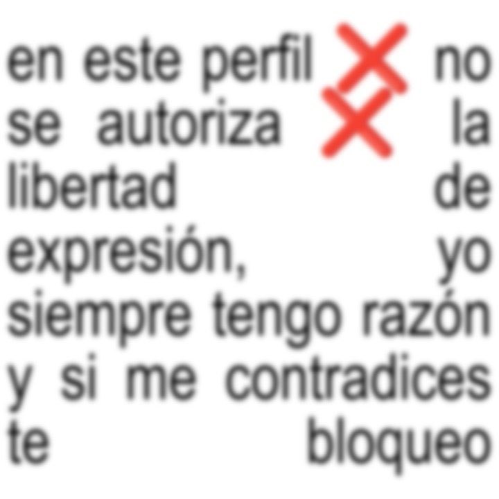 ɐɹǝʌ 🇦🇷 tweet media