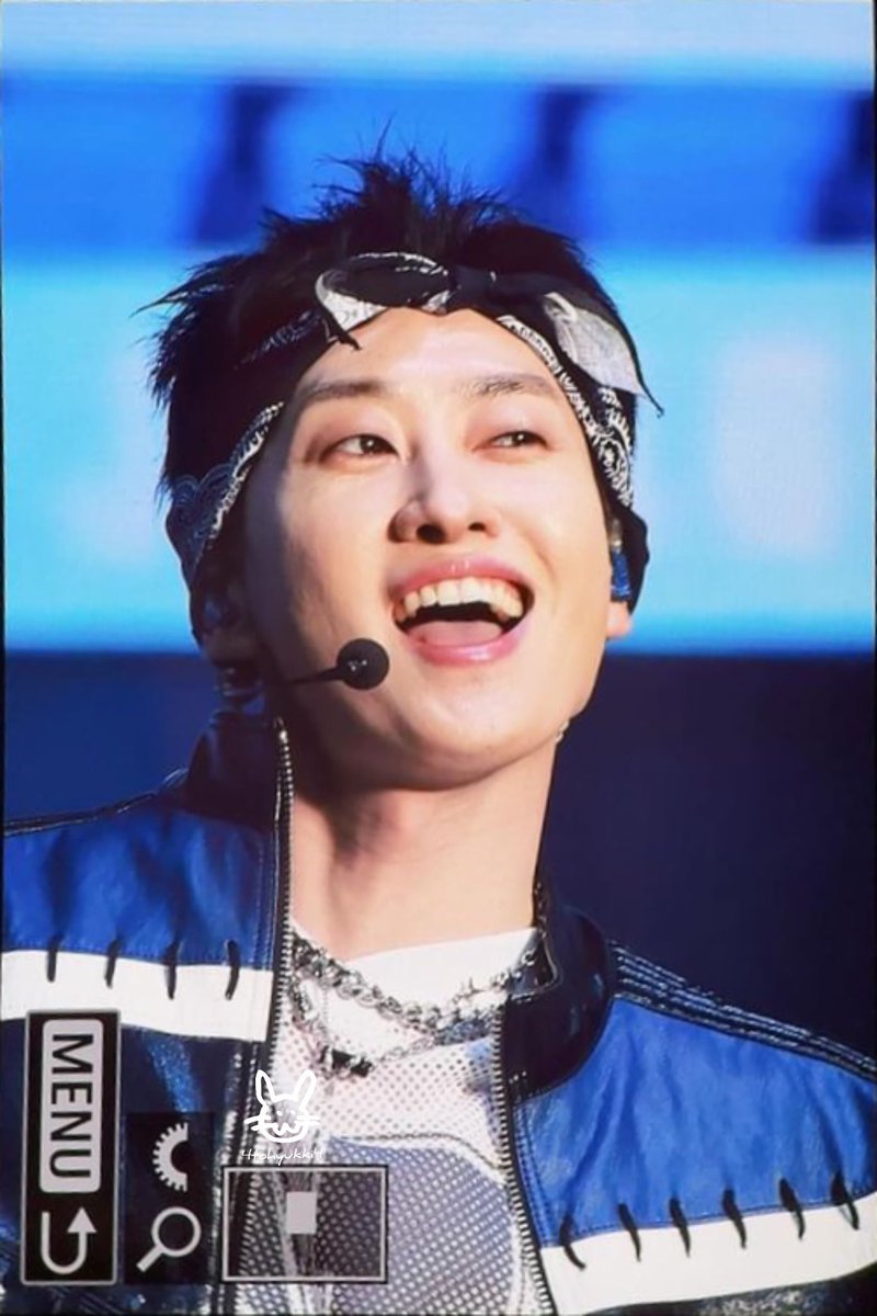 4tohyukki4's tweet photo. 20240622 은혁 Super Show SPIN-OFF : Halftime Preview

𝐓𝐡𝐞 𝐦𝐚𝐧 𝐈 𝐥𝐨𝐯𝐞 🫶🏻

@AllRiseSilver 

🚫Please Don’t Remove My Logo🚫

#은혁 #ウニョク #EUNHYUK https://t.co/Jz4DboeODl