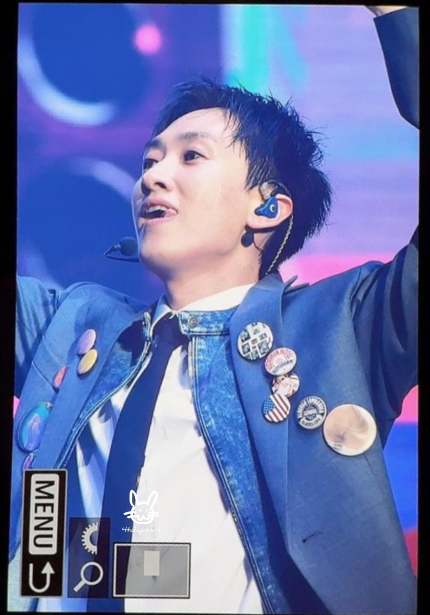 4tohyukki4's tweet photo. 20240622 은혁 Super Show SPIN-OFF : Halftime Preview

𝐓𝐡𝐞 𝐦𝐚𝐧 𝐈 𝐥𝐨𝐯𝐞 🫶🏻

@AllRiseSilver 

🚫Please Don’t Remove My Logo🚫

#은혁 #ウニョク #EUNHYUK https://t.co/Jz4DboeODl