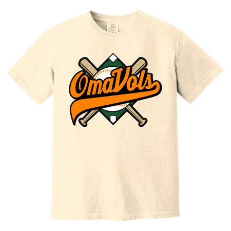 Rocky Top Hype 🍊 tweet media