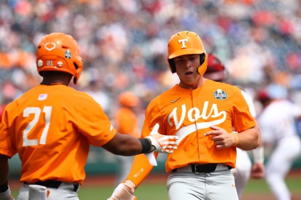 Rocky Top Hype 🍊 tweet media