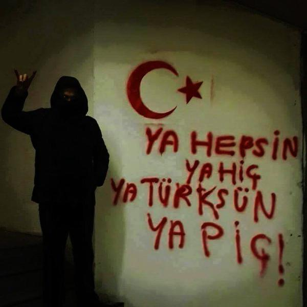 Selcuk Kabalcı tweet media