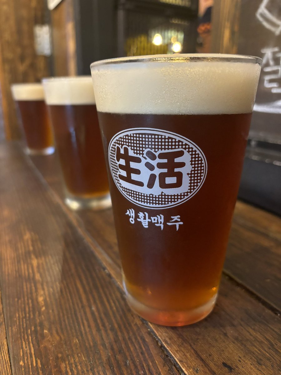 <a href="/OHBeerM/">OHBeerM</a>