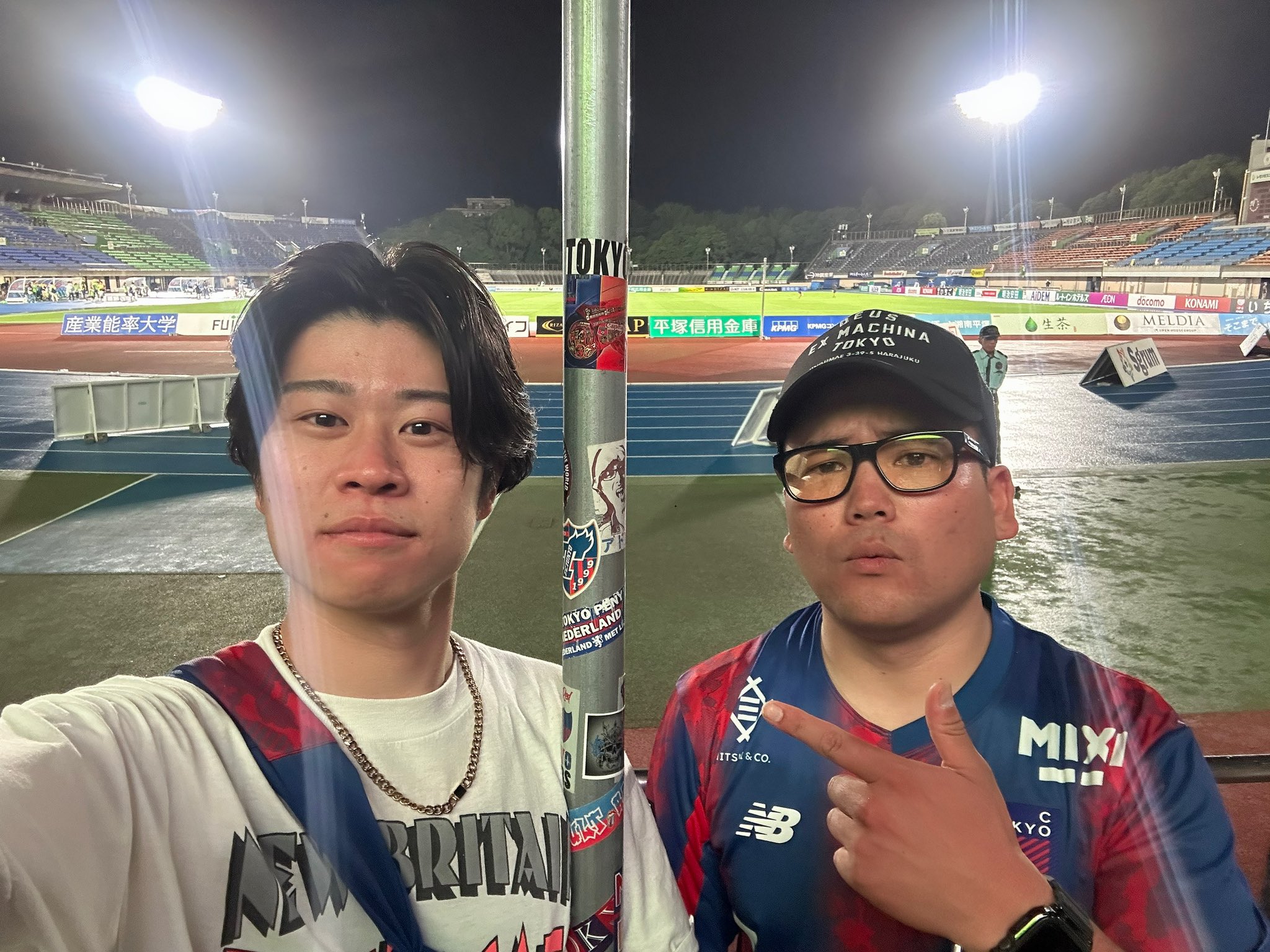 【即日発送】あお@プロフィール参照  コンバーター代金 kyojocup_official | . KYOJO CUP RD3 FINAL正式結果発表