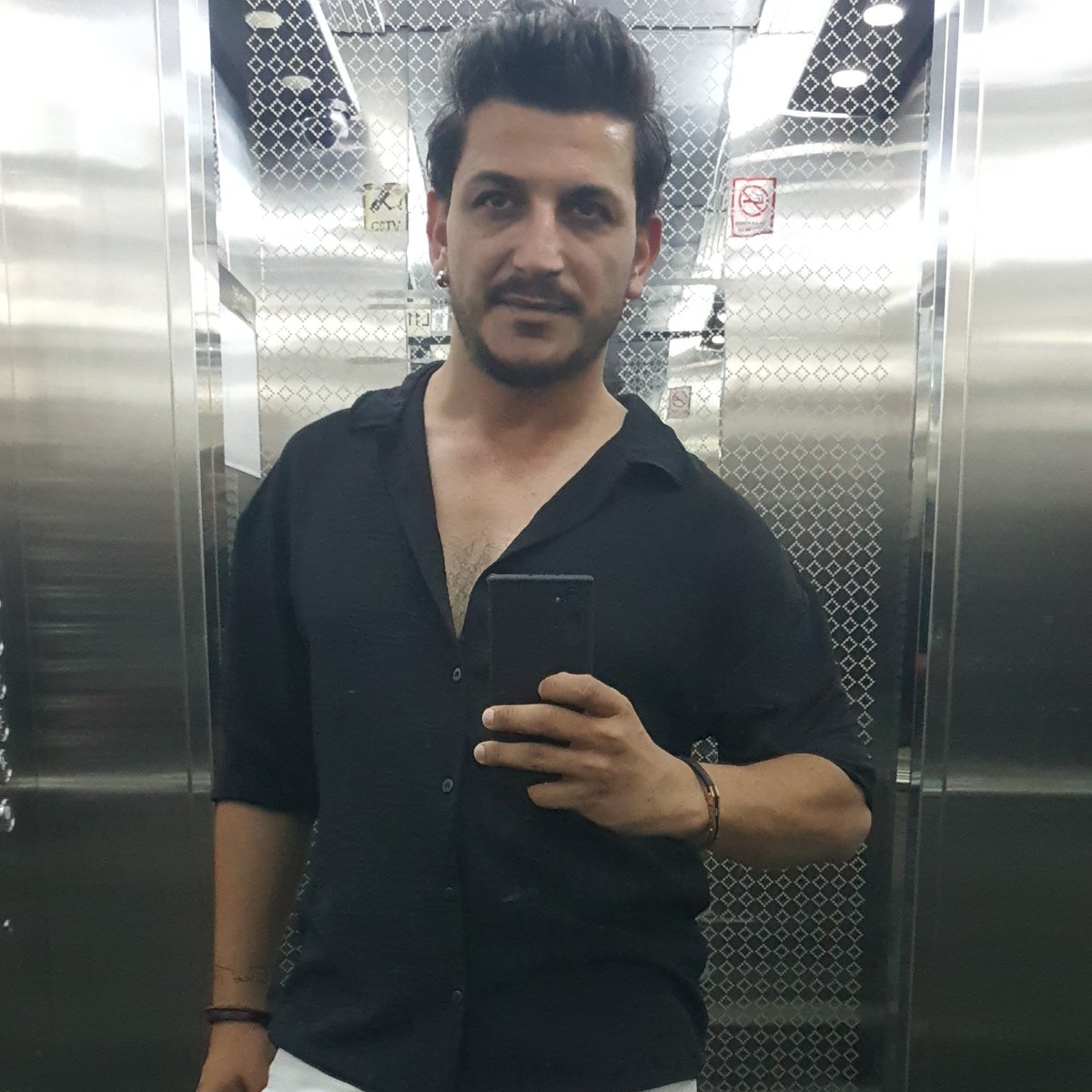 Ozcan57M's tweet photo. #YeniProfilResmi https://t.co/DLevkNCIqd