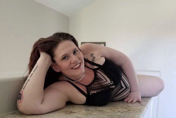 Help me get to 18k followers this week. I&rsquo;d love to get to 20k followers by the end of the summer  #followme<a href="/tag/followme"class="tags"><span>#followme</span></a><a href="/tag/lasvegas"class="tags"><span>#lasvegas</span></a><a href="/tag/rt"class="tags"><span>#rt</span></a>