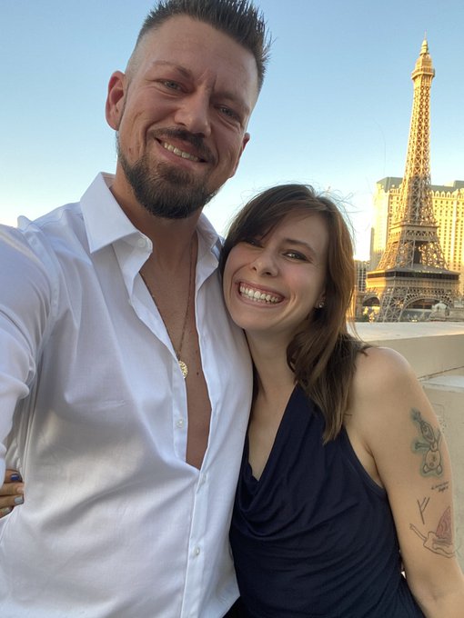 Subscribe to my channel @Pornhub 🖤🧡 https://t.co/7alAKaRXGk<a class="tags" href="/tag/pornhub">@pornhub</a><a href="/tag/lovepinkgirlsgiveaway"class="tags"><span>#lovepinkgirlsgiveaway</span></a>