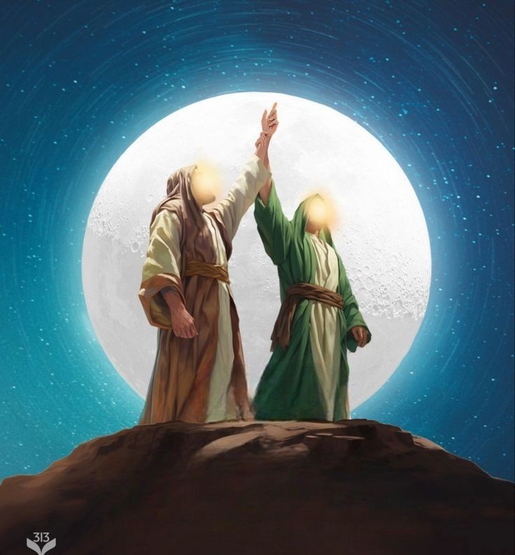 MesumClicks's tweet photo. This Day witnesses that " Mola Aliؑ  was the Great leader of the ummah After Prophet Muhammad ﷺ".
The words of the day 
من كنت مولا فہزا على مولا https://t.co/7IHToYsMlB