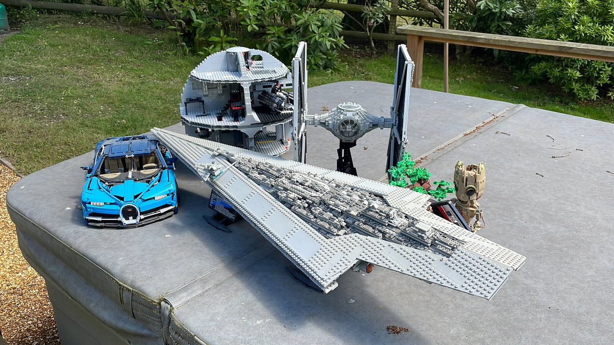 Joel Hammond-Turner tweet media