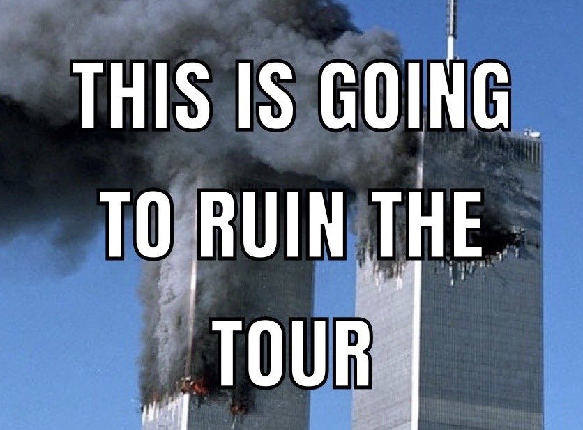 mrsballs69's tweet image. 