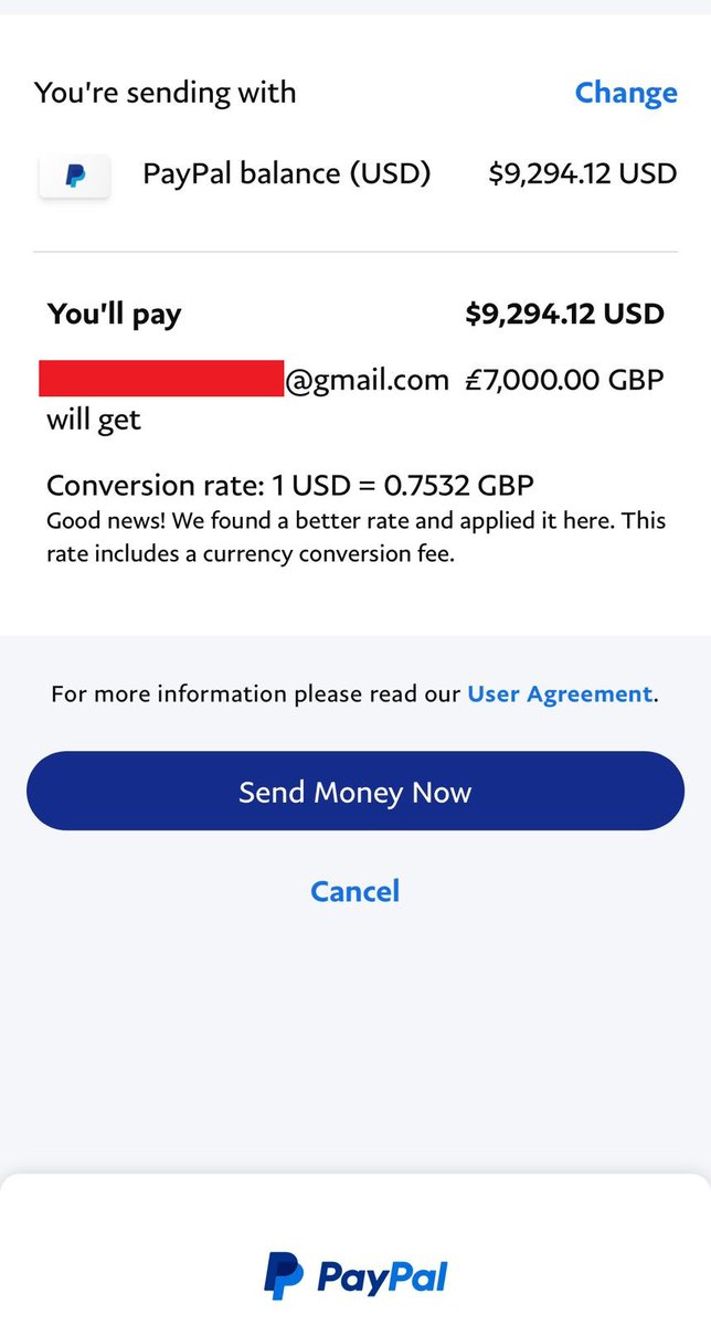 Andrew Bolis tweet media