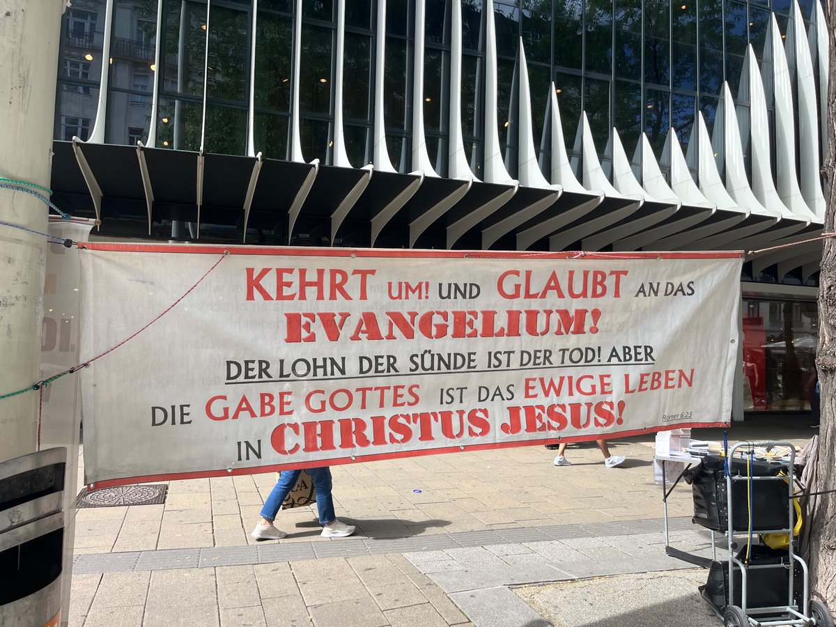 Raupin tweet media