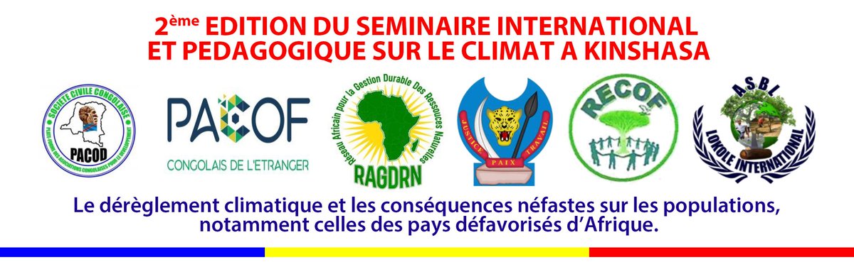 Roi_David7's tweet photo. Si vous voulez participer, contactez +243818333022. 
@Ragdrn_2023 @Lokole_Asbl7 @Pacod_Asbl @Evebazaiba @FFEM_Fr @AFD_France https://t.co/TwFjZdZUyu