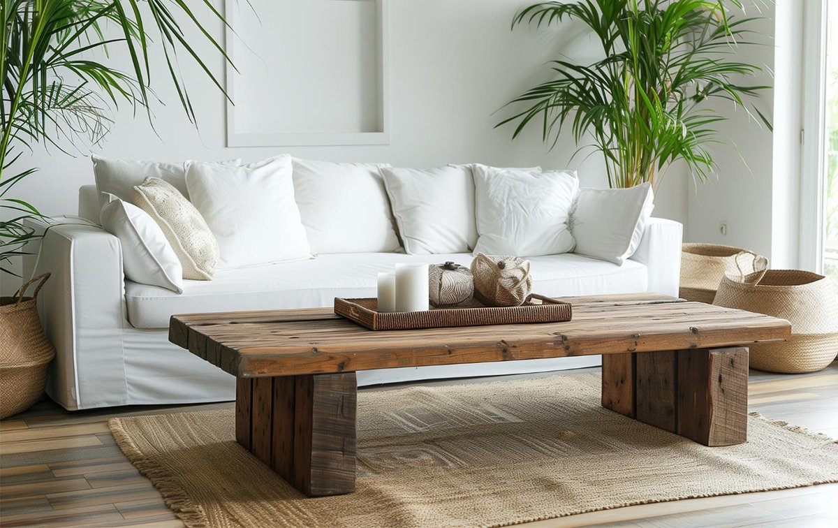DeCasa_Collect's tweet photo. Struggling with traffic flow around your coffee table?  Our recent blog post gives the lowdown on how shape affects function, giving you leverage for an aesthetic setup ☕️🏠 #CoffeeTables #HomeDecor #InterioDesign
https://t.co/ZUjBJUU4lp https://t.co/FLquQcReW9