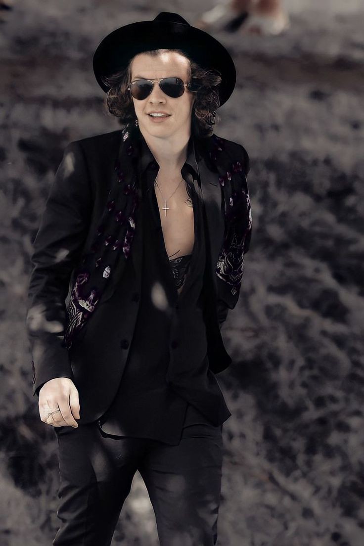 ㅤㅤ

ㅤㅤ𝑯𝒂𝒓𝒓𝒚 𝑺𝒕𝒚𝒍𝒆𝒔 ﹫ 𝒔torıes
ㅤㅤ 𓂃 𝘂𝗽dated ▱ 𝗼𝗳𝗳𝗶𝗰𝗶𝗮𝗹
 
ㅤㅤ