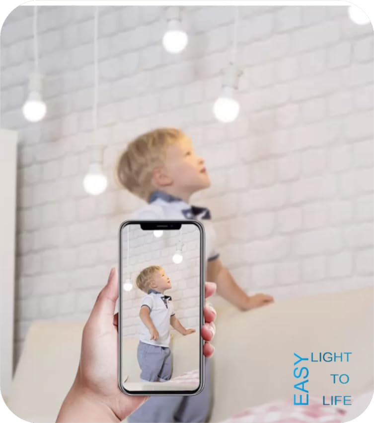 JoluxLighting's tweet image. No flicker, healthier eyes！Jolux high-quality LED bulbs, healthy and safe light source, more protect your eyes.#jolux #easylighttolife #ceilingfanlight #ledbulbs #ledlightbulbs #lightbulbs #led3waylightbulbs #3waybulbs
jolux-light.com
