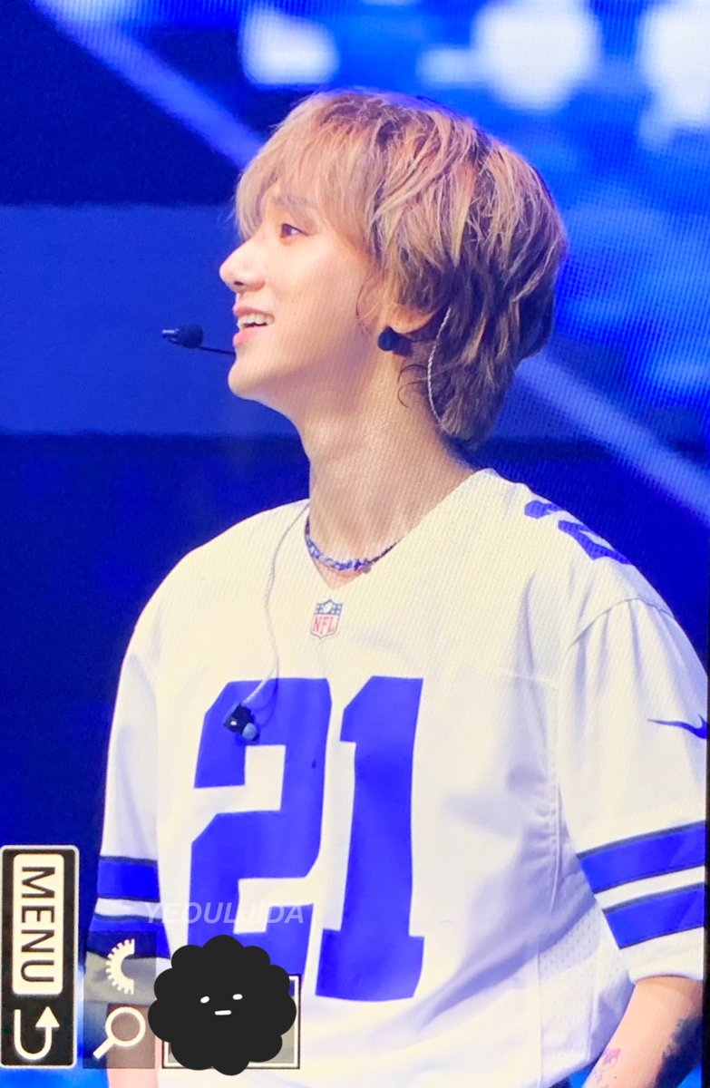여울지다 tweet media