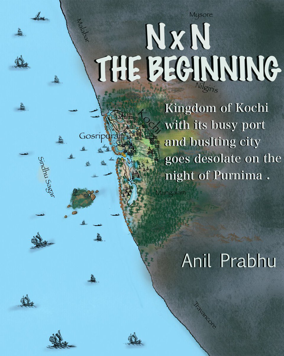 Anil Prabhu tweet media