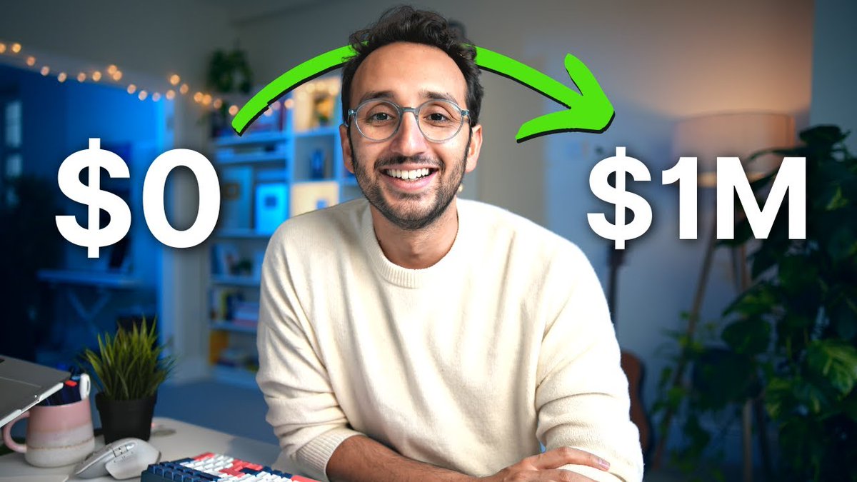 Brilliance | Ads & Funnels tweet media