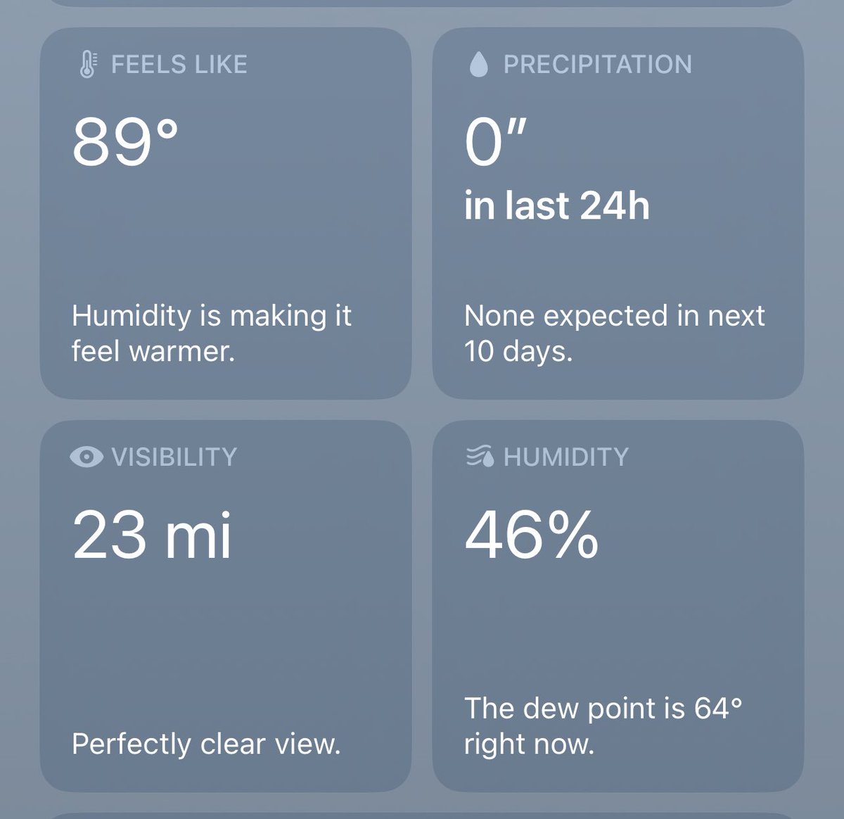 Kelly Singh tweet media