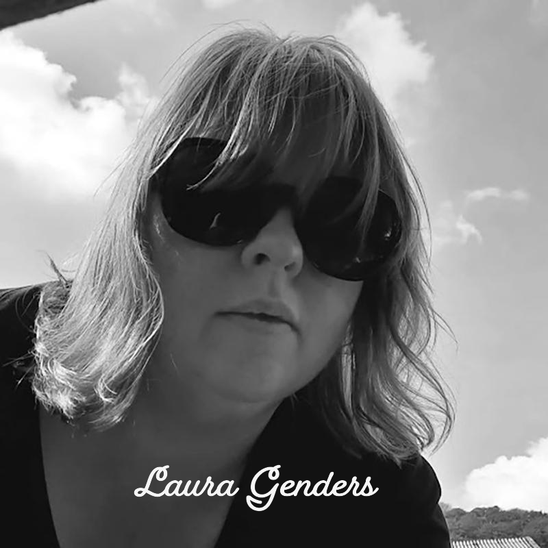 NorthernRepCo's tweet image. With @NorthernRepCo's first entirely female led production, #Constance, opening tonight at #poyntoncentre, as part of #PoyntonArtsFestival, we at HQ thought that it was time to introduce you to our three leading ladies, actor Gemma, director Emily and writer Laura.