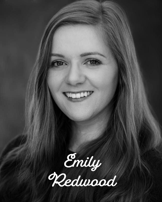 NorthernRepCo's tweet image. With @NorthernRepCo's first entirely female led production, #Constance, opening tonight at #poyntoncentre, as part of #PoyntonArtsFestival, we at HQ thought that it was time to introduce you to our three leading ladies, actor Gemma, director Emily and writer Laura.