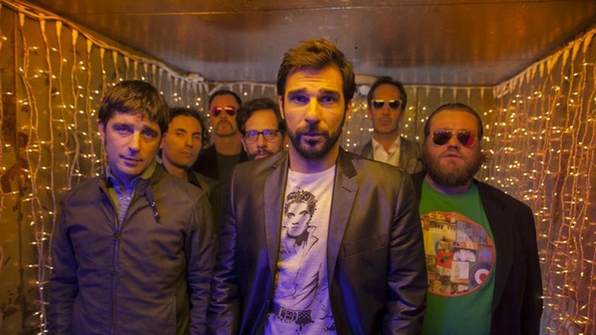 se inside out fosse ambientato nella mia testa sarebbe più o meno così