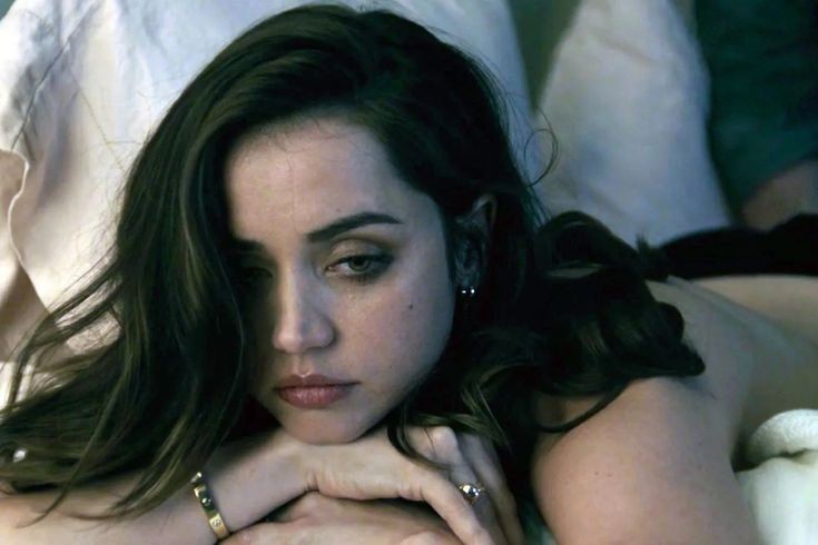 ᅠᅠᅠ⛧𝑴𝑨𝒀𝑳𝑬𝑻𝑻 —— tweet media