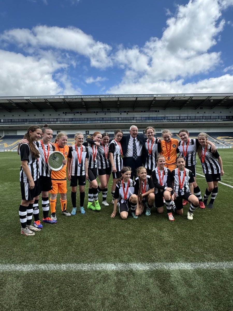 National cup final winners🥇⚽️