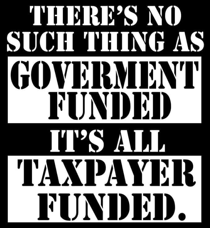 🇺🇸 Larry 🇺🇸 tweet media