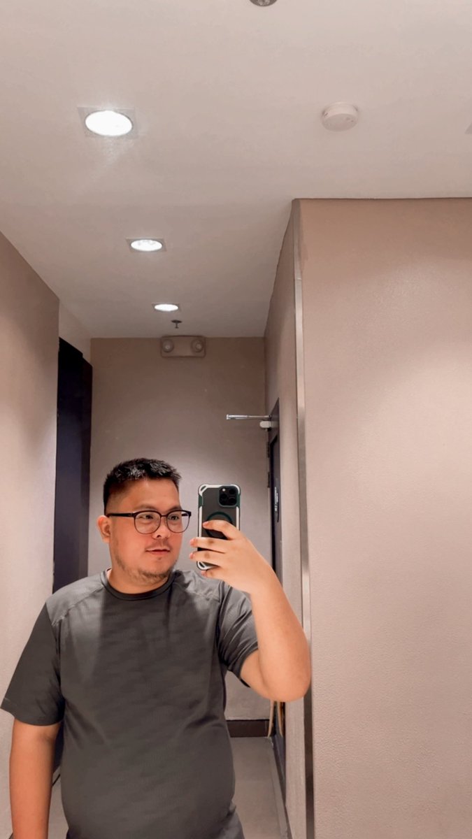 Juggeh1's tweet photo. Maghapon sa QC Circle pero hindi nakita yung Bear Community. 😭 https://t.co/3X6d2Tpucp