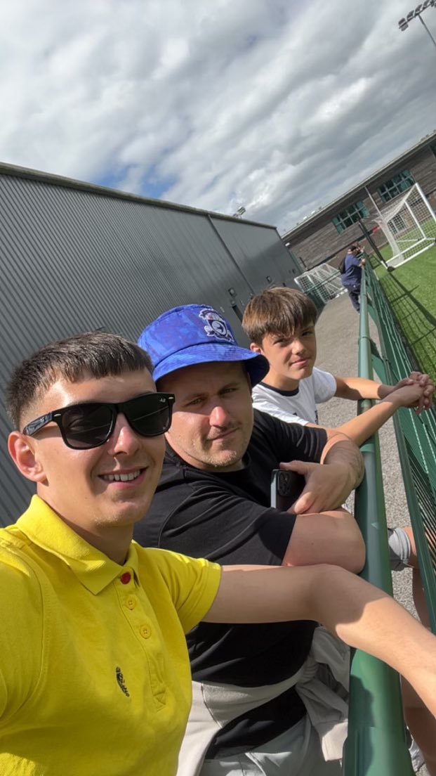 Jamie Anderson🐦🏴󠁧󠁢󠁷󠁬󠁳󠁿 tweet media