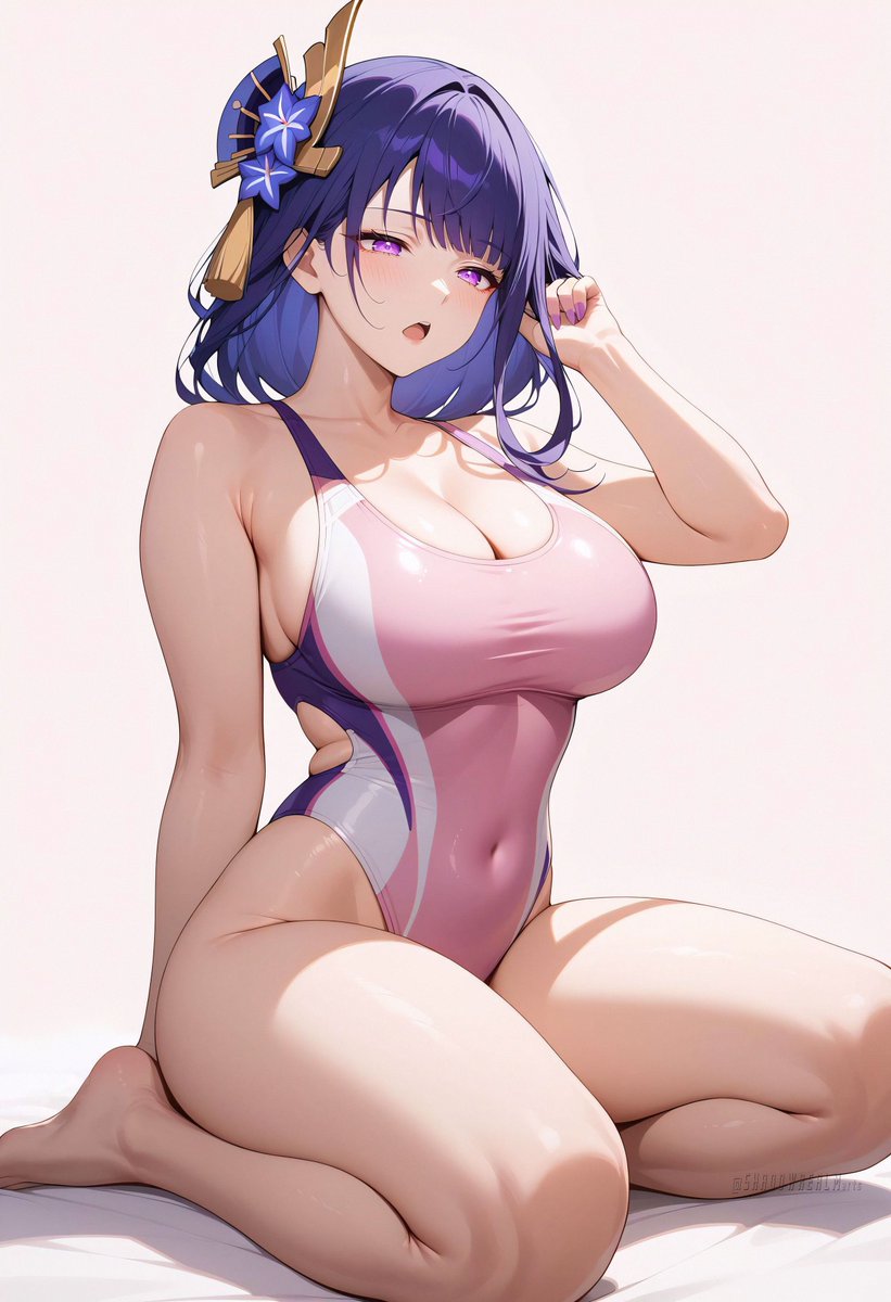 Shadowrealm tweet media