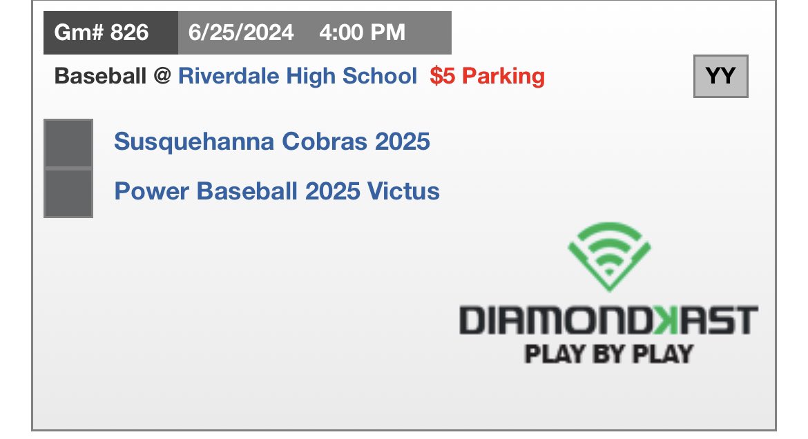 Beckham Stirling tweet media