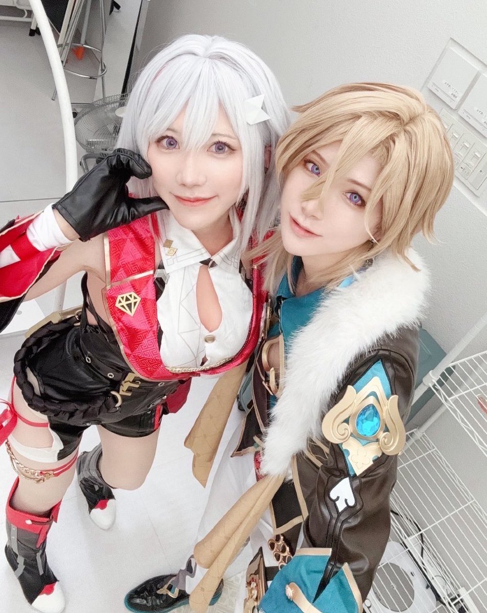 natsume08's tweet photo. #aventurine  #Topaz
2.3更新のサブクエチェックアウトをよろしくお願いします！！！ https://t.co/CvSJheIKHB