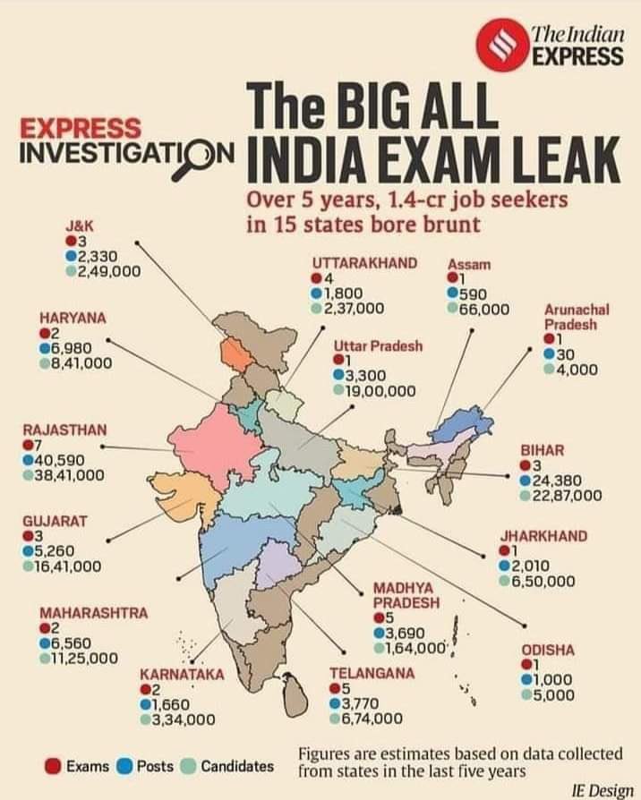 GQroCY1WMAARjDF?format=jpg&name=900x900