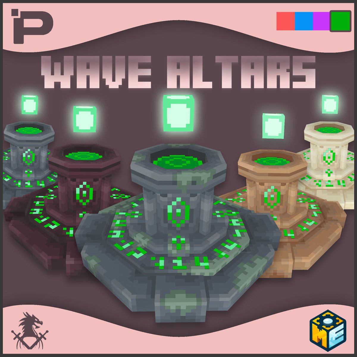 Peach Tree Services tweet media