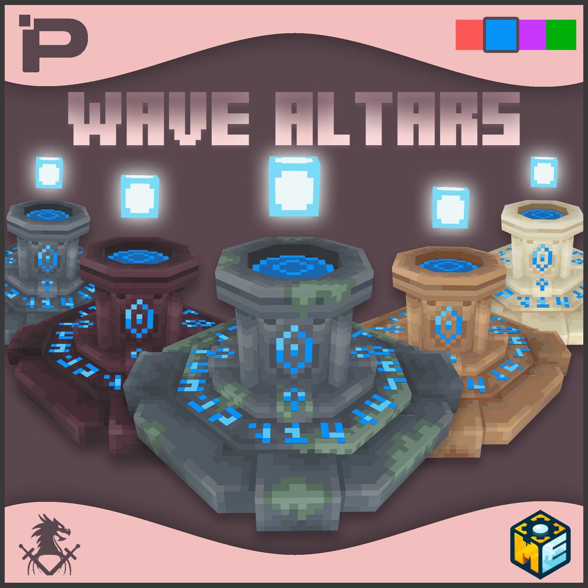 Peach Tree Services tweet media