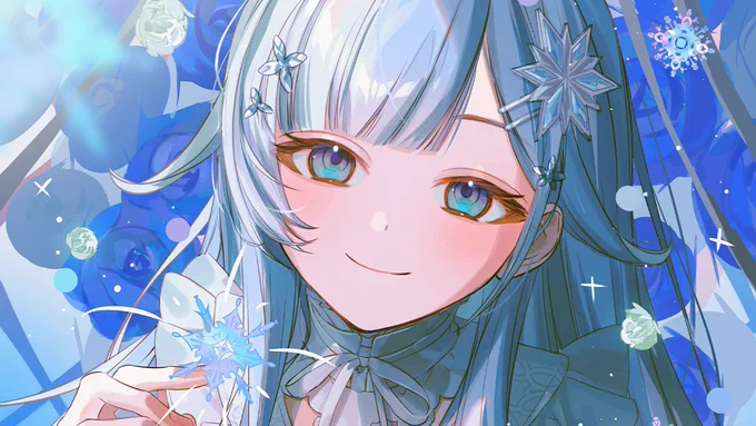 ▽.配信告知¦23:00～【Binaural¦雑談】久しぶりにメンバー以外でのBinaural雑談をしようかなと.。  