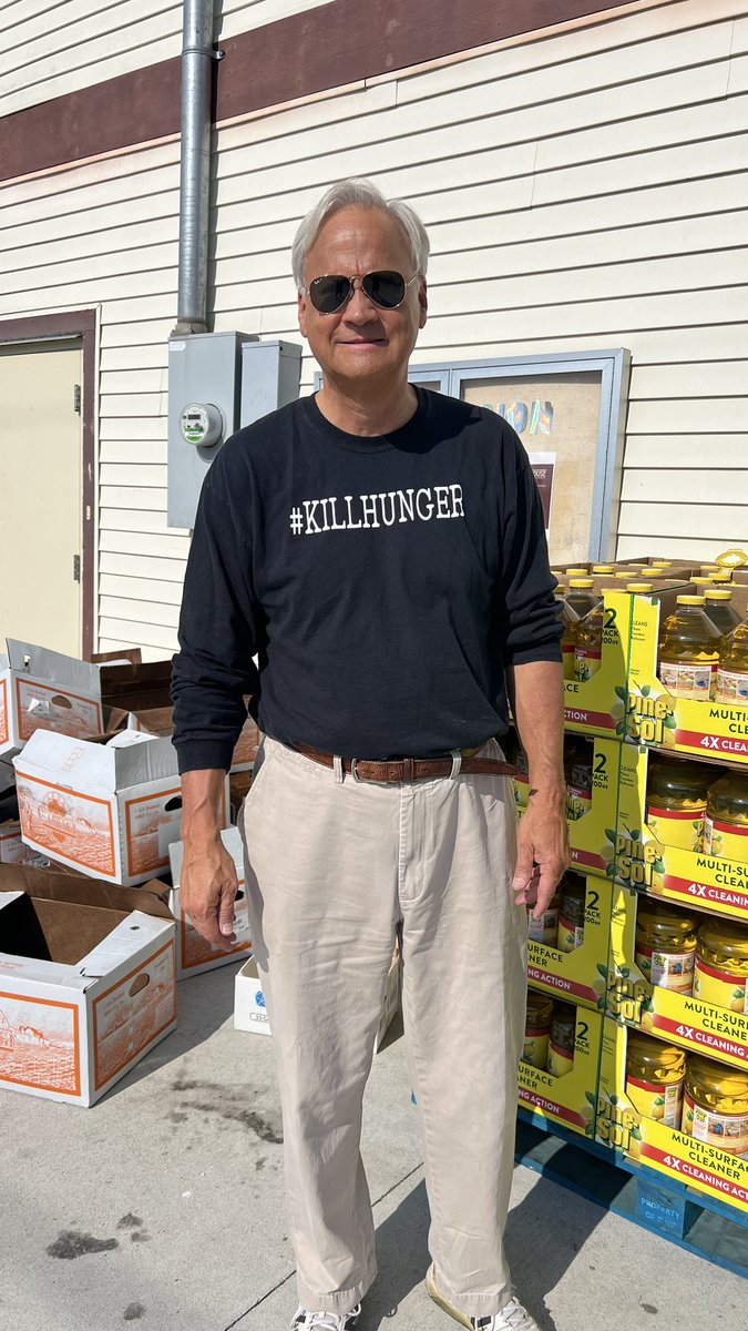 Jim_Merritt's tweet photo. Please lend us a hand on Saturday AMs 303 N Elder, Indy #killhunger https://t.co/MFktVl3w7f