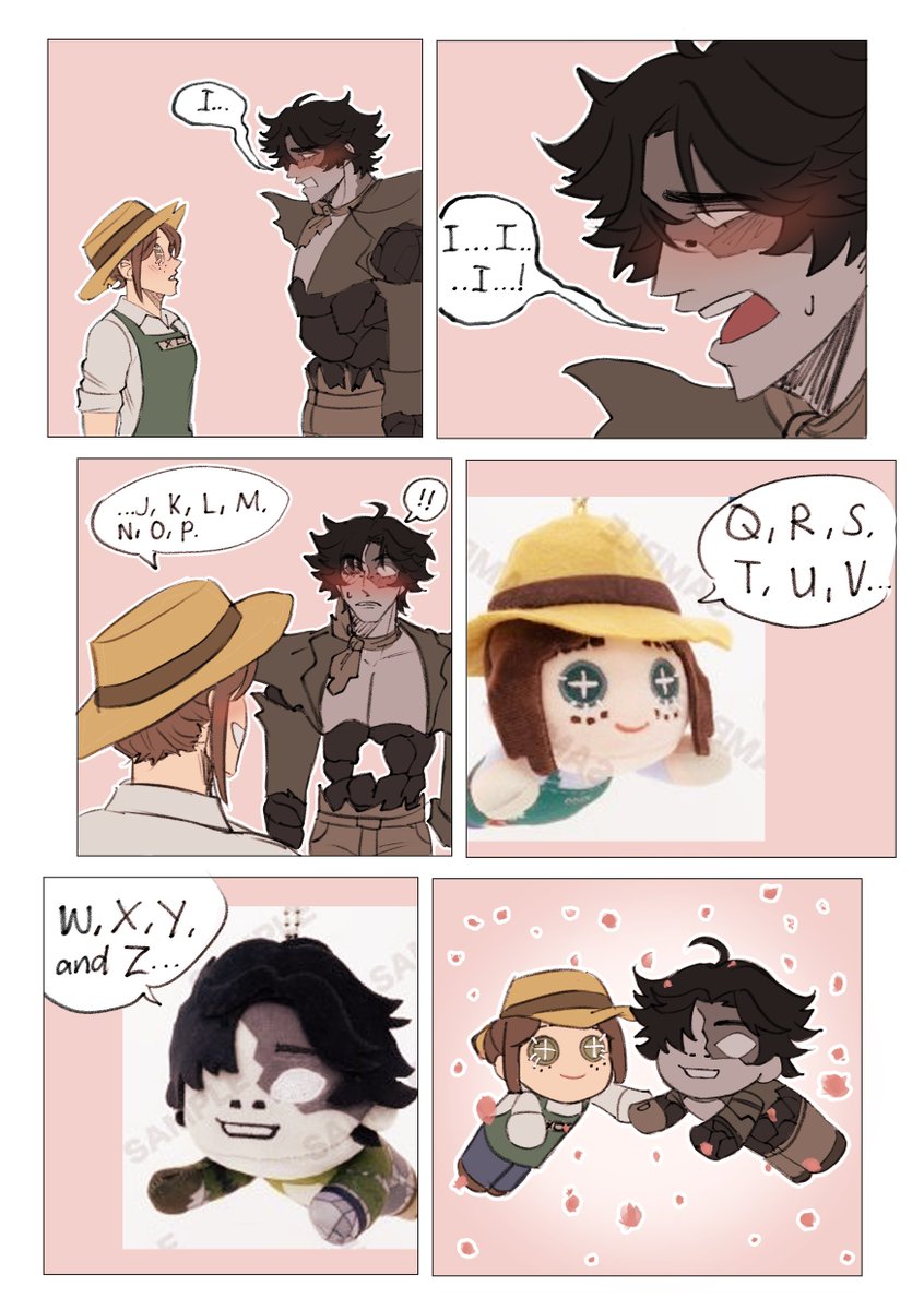 eudillee's tweet photo. thanks for the idea oomf-chan @raiflomito 
#nortemma https://t.co/ogVOoW3YQA