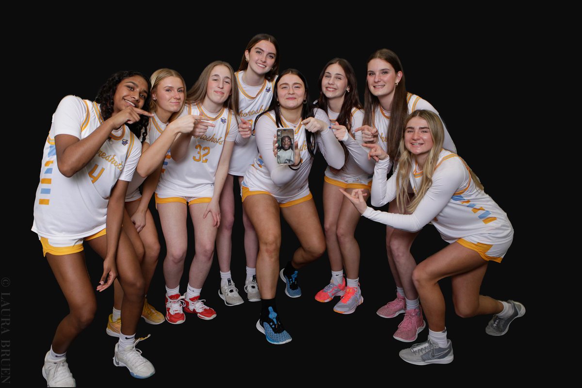 NJ Shoreshots Girls- HGSL (@shoreshotsgirls) on Twitter photo U17 HGSL 11:15 am tip today at NJ Jam Fest. Good Luck Gandy with the U20 and Senior Women's Team for 🇮🇪 <a href="/GandyMamel8/">Gandy Malou-Mamel</a> We miss you! 🩵💛 U17 HGSL 11:15 am tip today at NJ Jam Fest. Good Luck Gandy with the U20 and Senior Women's Team for 🇮🇪 <a href="/GandyMamel8/">Gandy Malou-Mamel</a> We miss you! 🩵💛