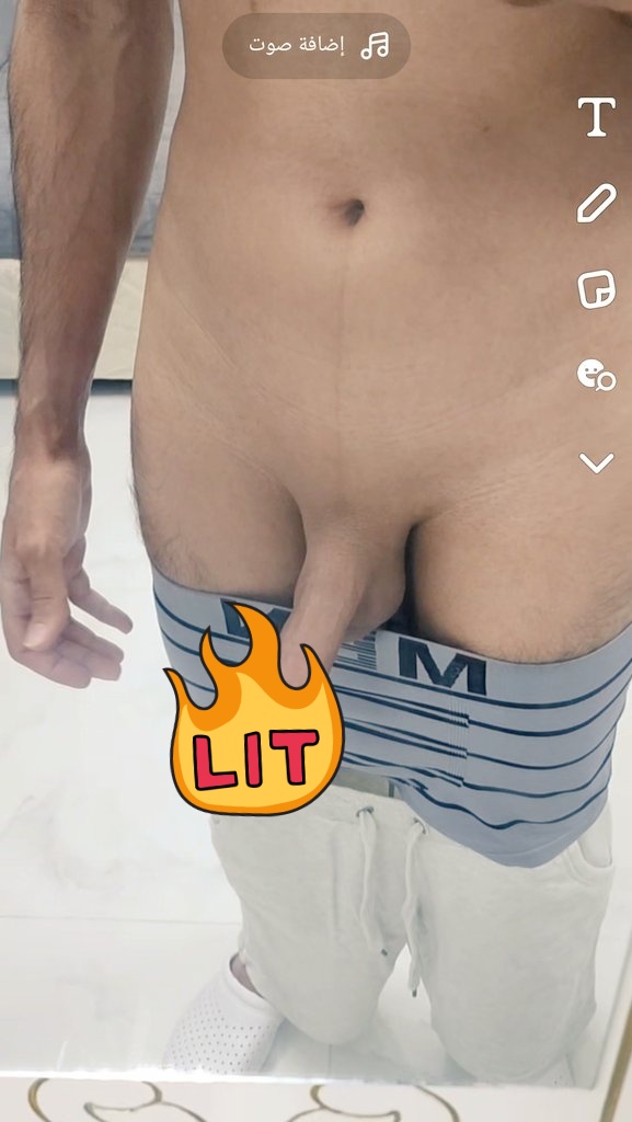 وين الحلوين والحلوات 😔🥵
#موجب_مسقط 
#موجب
#نظييف