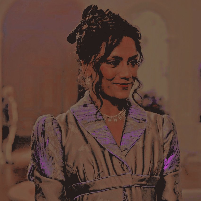 VISZOUNTESS's tweet image. 