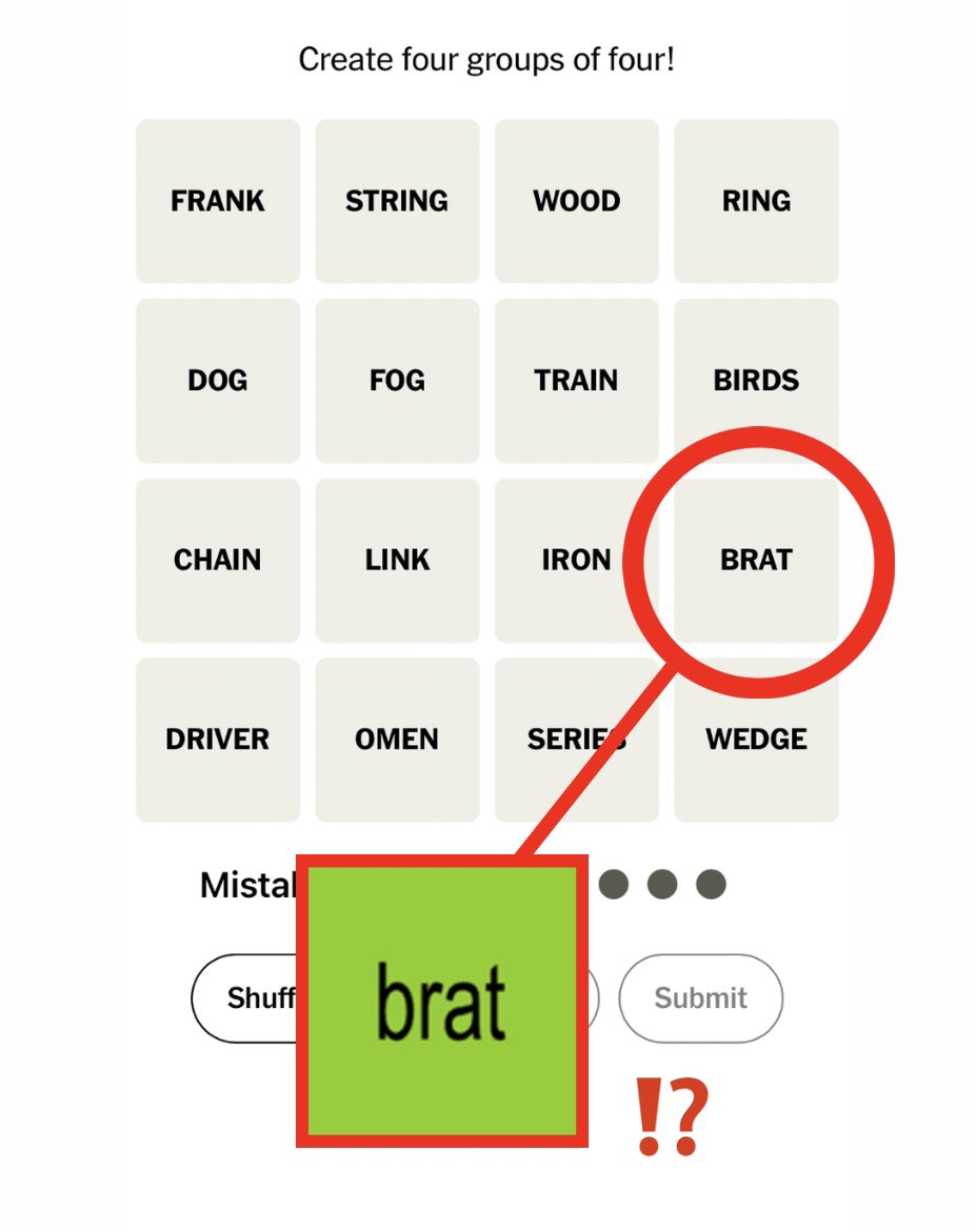 jack 🧸🖤 (@jacklikesdogs) on Twitter photo 